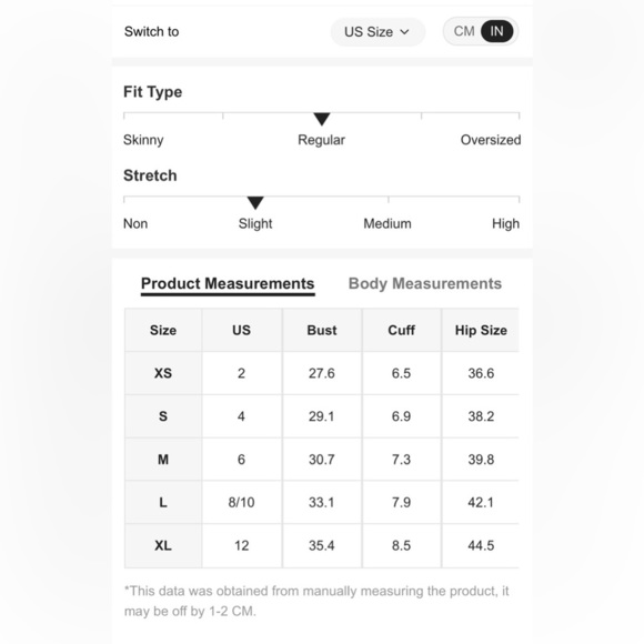 🎯🆕 Off Shoulder High Split Dress - Picture 7 of 12